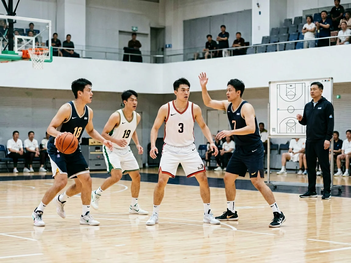 塔普索巴俱乐部最新动态赛事表现及转会信息汇总
