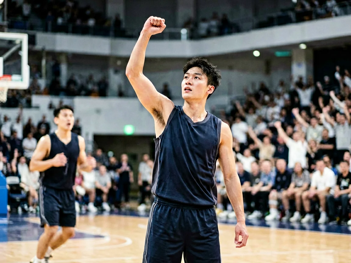 阿利松冲击金球奖利物浦门神有望打破门将获奖魔咒