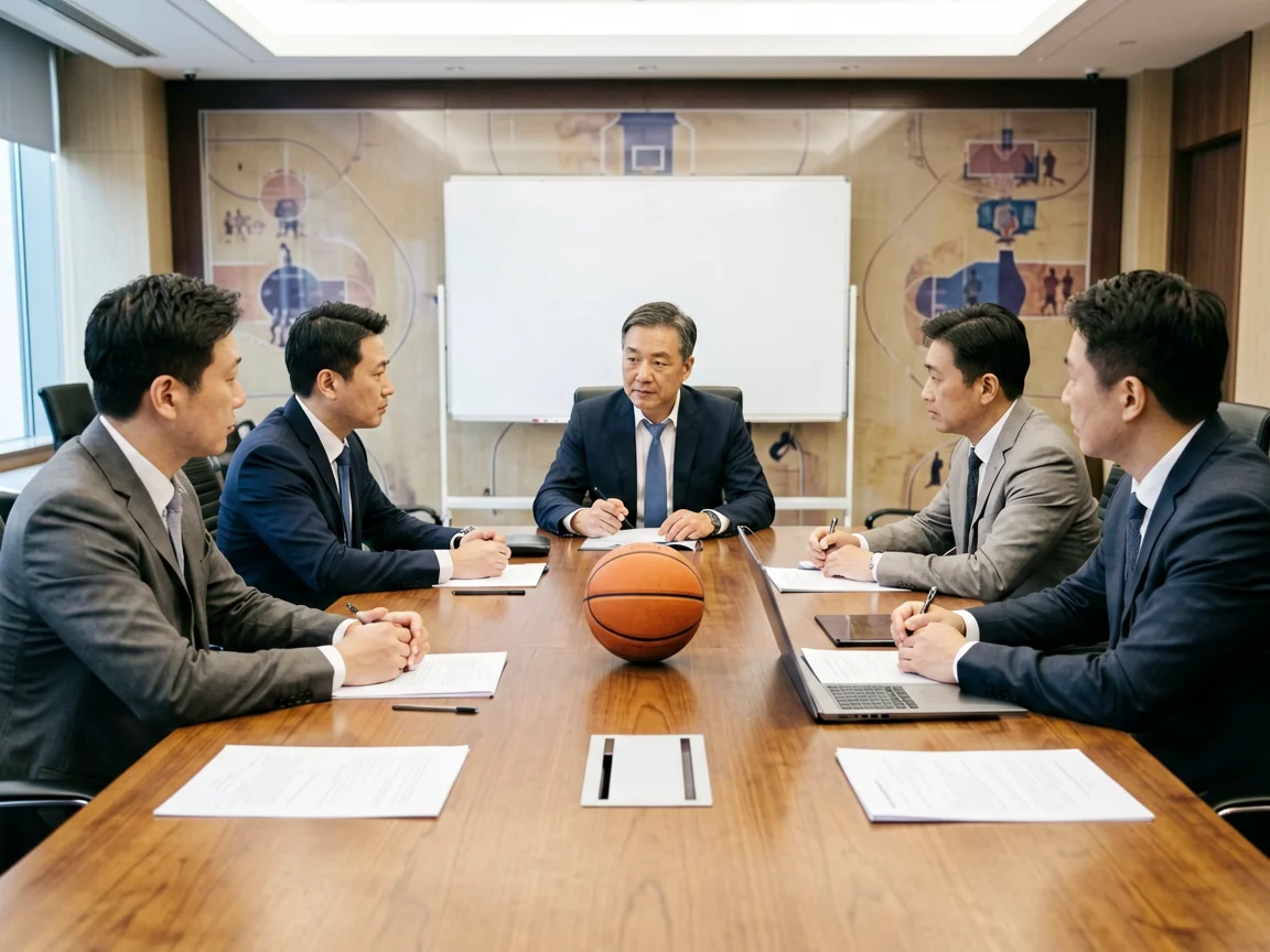 橄榄球训练,达拉斯牛仔