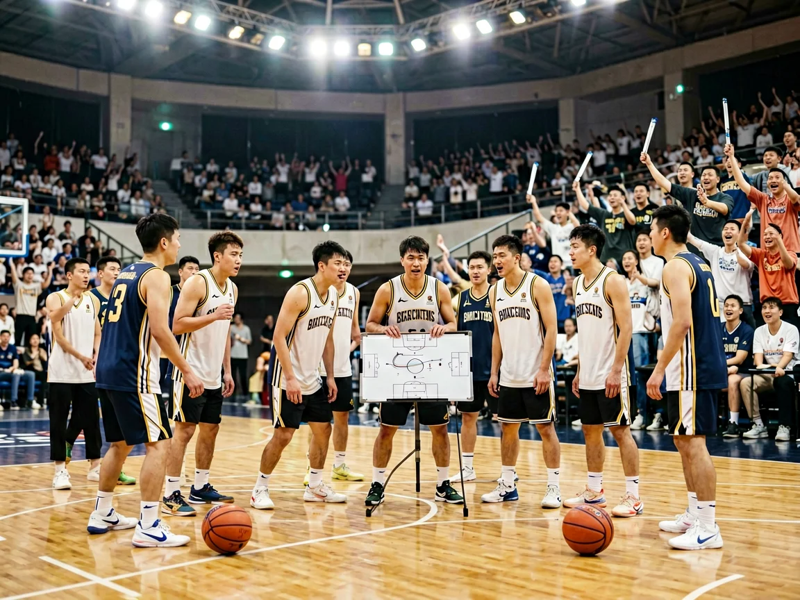 2024赛季哈珀打击榜出炉棒球选手最新打击排名一览